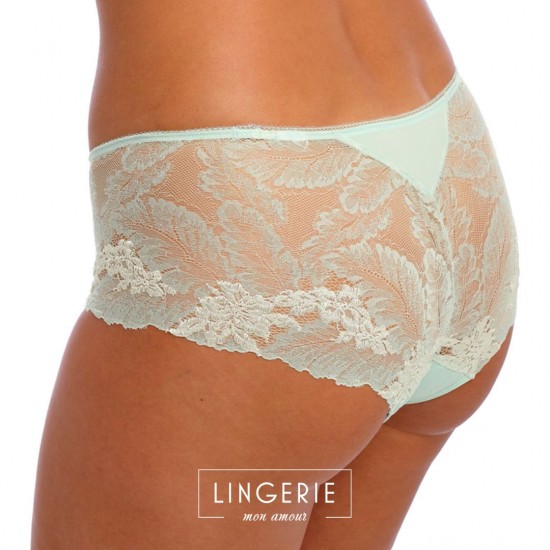 Shorty Wacoal Most divine Lingerie mon amour