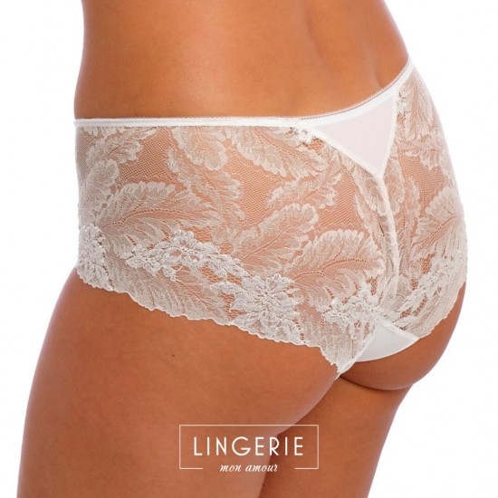 Shorty Wacoal Most divine Lingerie mon amour