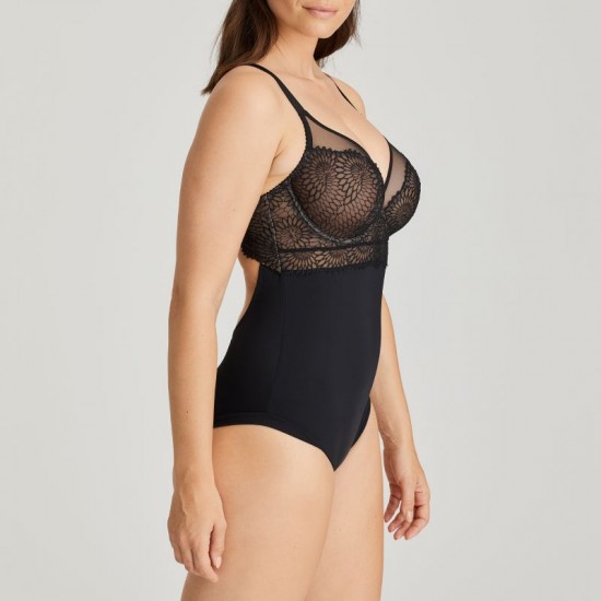 Body Sophora Prima Donna Lingerie mon amour