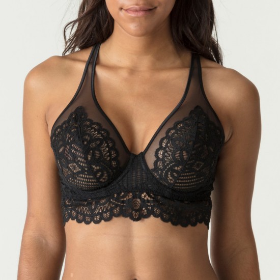 Soutien-gorge First night Prima Donna Lingerie mon amour