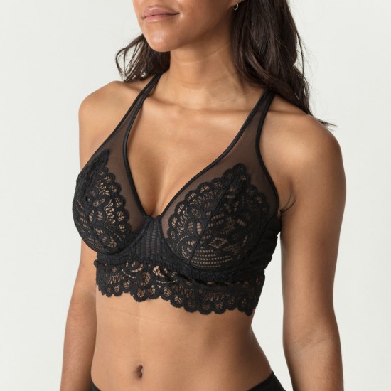 Soutien-gorge First night Prima Donna Lingerie mon amour