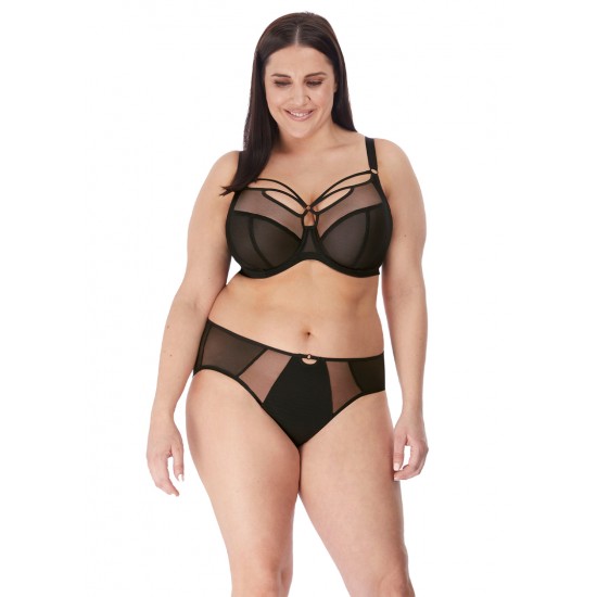 Soutien-gorge Sachi Elomi Lingerie mon amour