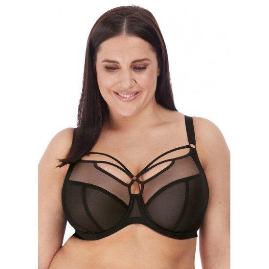 Soutien-gorge Sachi Elomi Lingerie mon amour