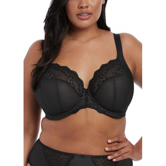 Soutien-gorge Charley Elomi Lingerie mon amour