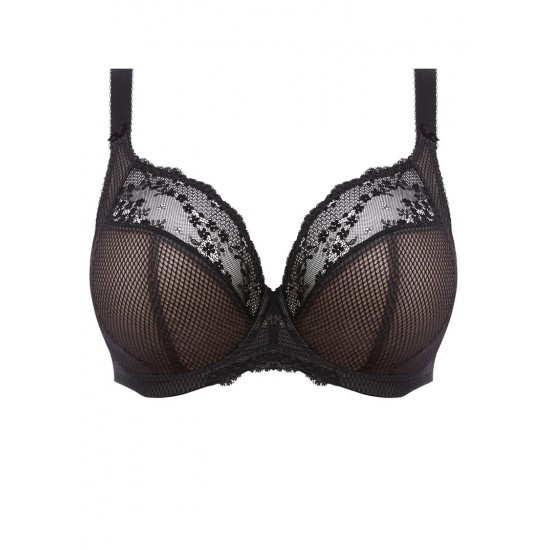 Soutien-gorge Charley Elomi Lingerie mon amour