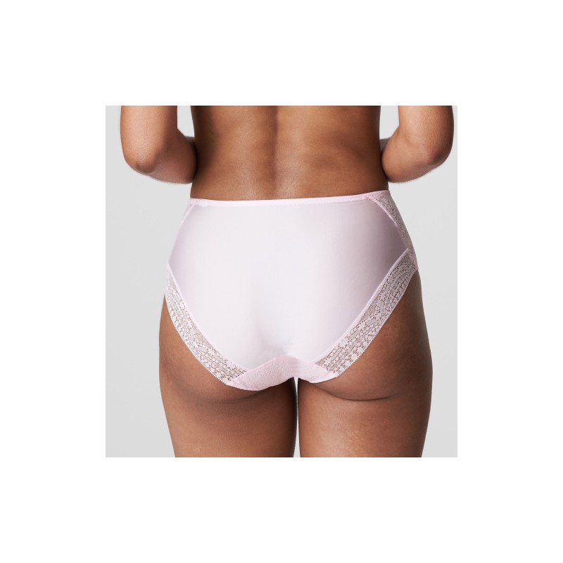 Culotte Epirus dentelle Prima Donna Lingerie mon amour