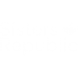 Sisters republik