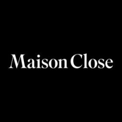 Maison Close