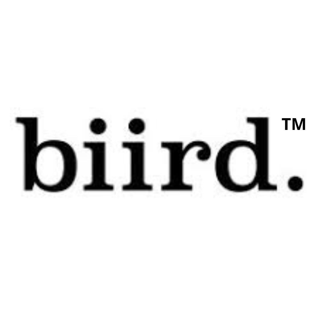 BIIRD