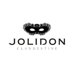 Jolidon Clandestine